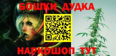 крисы Краснодар